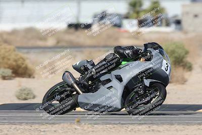 media/Oct-05-2025-CVMA (Sun) [[beeef4f201]]/Race 6-Formula Twins-Formula 40 UL/